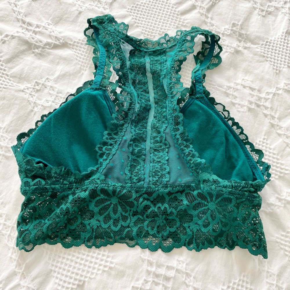 Bralette Bundle! - image 5